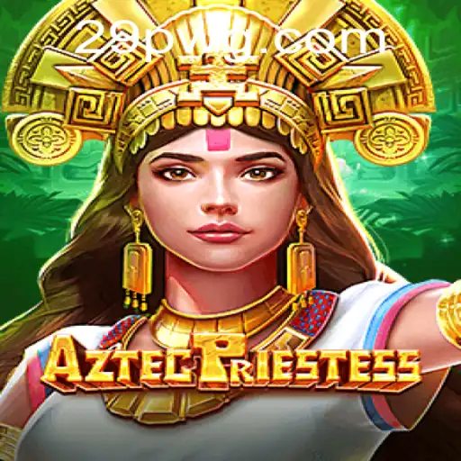 Descobrindo 'AztecPriestess': O Novo Fenômeno dos Jogos de Tabuleiro