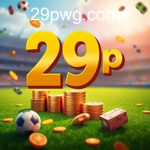 Explore Ofertas Irresistíveis com Bônus de Boas-Vindas