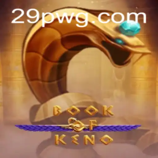 BookOfKeno – Uma Introdução Detalhada e Regras Atualizadas