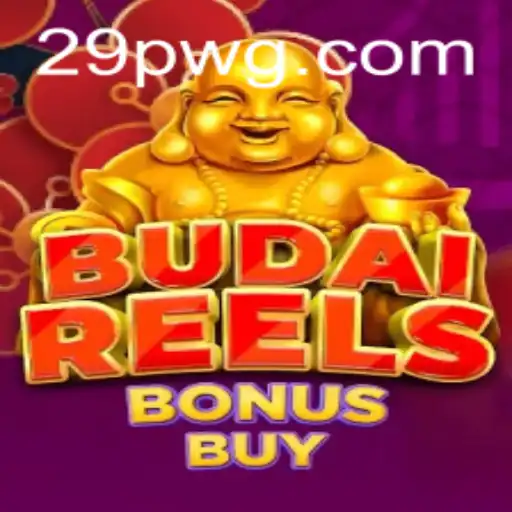 Descubra o Mundo de BudaiReelsBonusBuy: Um Jogo Inovador no Mercado Atual