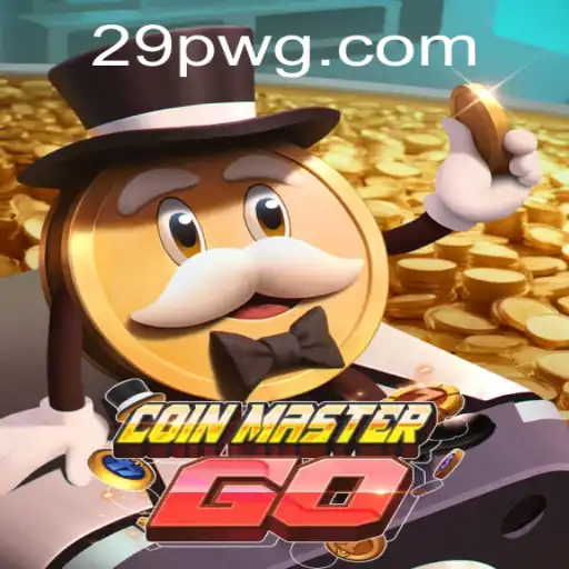 Descubra o Fascinante Mundo de CoinMasterGO