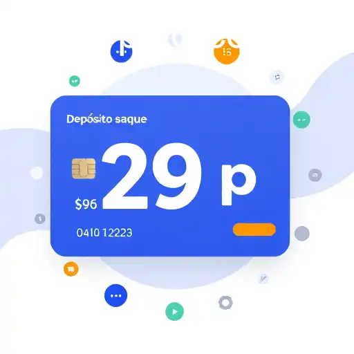 Optimizar Depósito e Saque com 29p