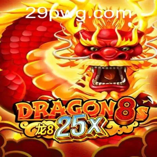 Dragon8s25x: O Fascinante Mundo de Estratégia e Dragões