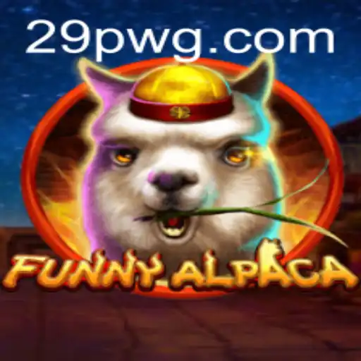 Explorando o Universo de FunnyAlpaca