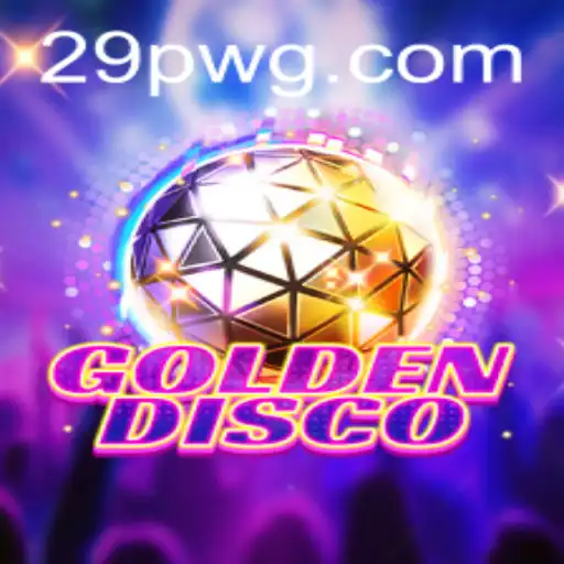 GoldenDisco: Uma Viagem de Entretenimento e Estratégia