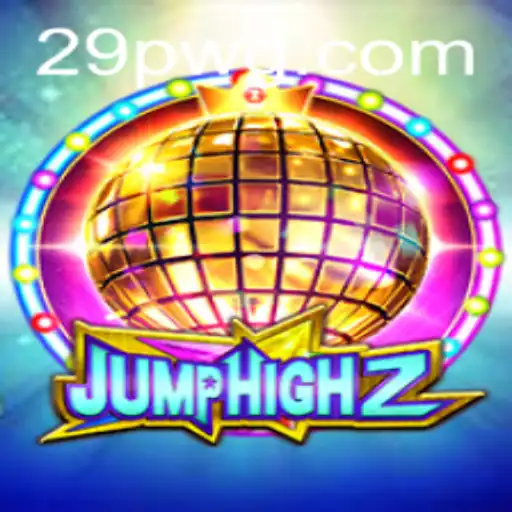 Descubra o Mundo de JumpHigh2: A nova sensação dos jogos de plataforma
