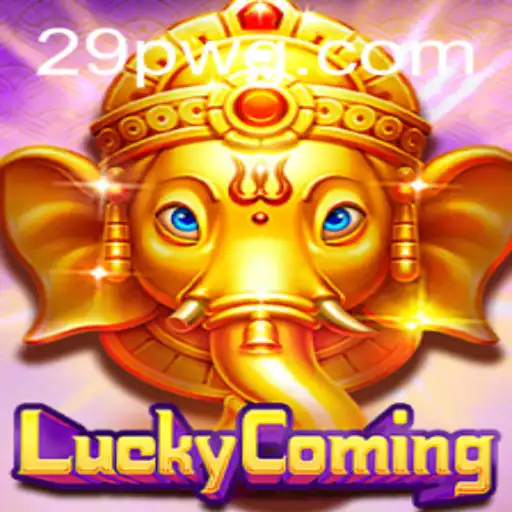 Explorando o Fascinante Jogo LuckyComing: Descrição e Regras Atualizadas