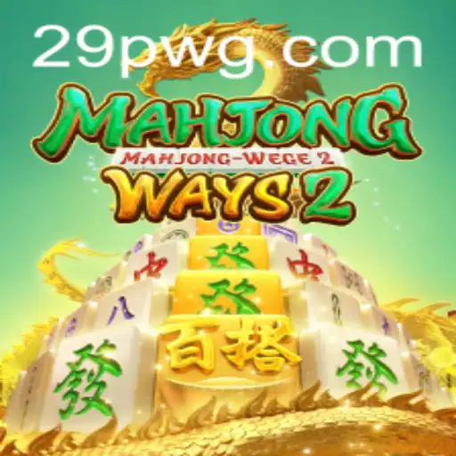 MahjongWays2: Explorando o Mundo Fascinante do Jogo Mahjong e Suas Regras