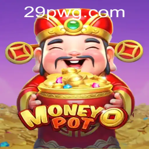 MoneyPot: A Nova Sensação dos Jogos com 29p
