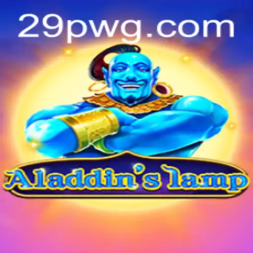 Explorando o Mundo Enigmático de Aladdinslamp: Um Mergulho Detalhado nas Mecânicas do Jogo
