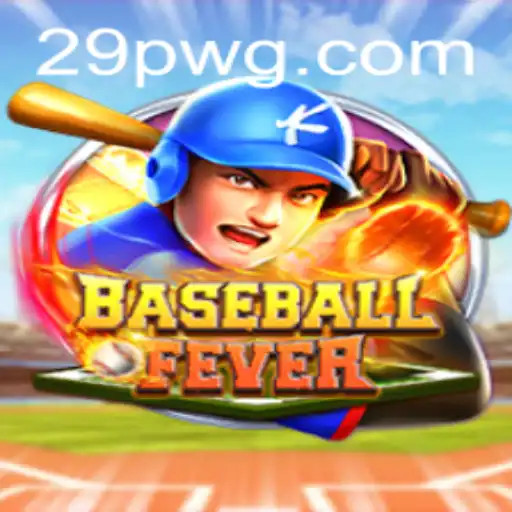 Descubra o Empolgante Mundo de BaseballFever: Regras, Introdução e Destaques