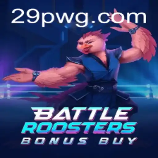 BattleRoostersBonusBuy: Uma Jornada no Mundo dos Jogos de Aventura