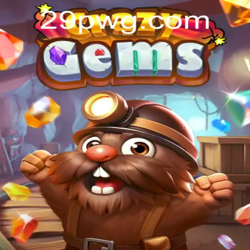 Explorando CrazyGems: O Mundo Brilhante de Aventuras com Joias
