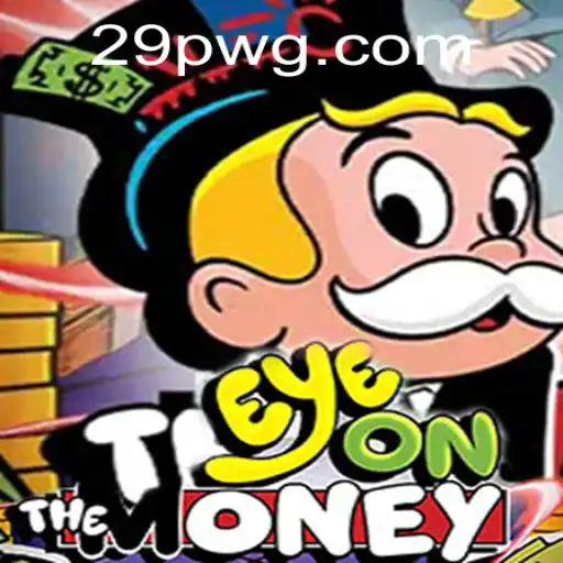 Descubra as Emoções do Jogo EyeOnTheMoney e Como Jogar
