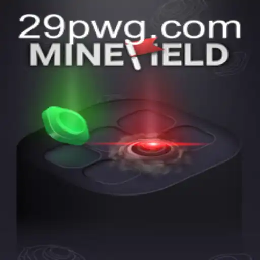 Descubra MineField: O Jogo de Estratégia que Desafia sua Mente