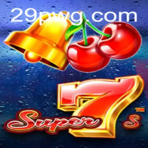 Descubra Super7s: Um Jogo Empolgante e Suas Regras Repletas de Diversão