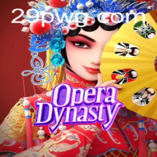 OperaDynasty: Uma Imersão no Fascinante Mundo do Teatro de Ópera com Estratégia 29p