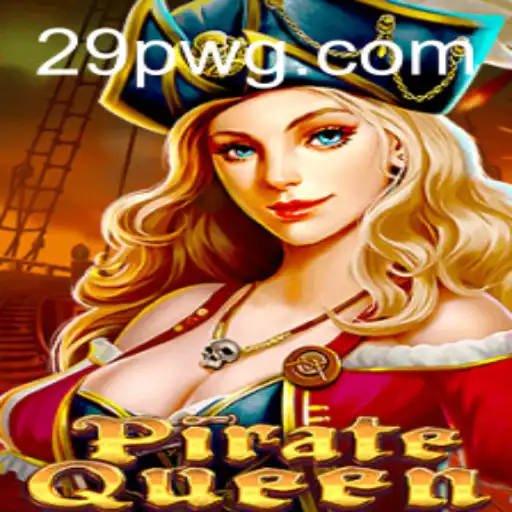 PirateQueen: O Jogo de Estratégia que Conquista os Mares