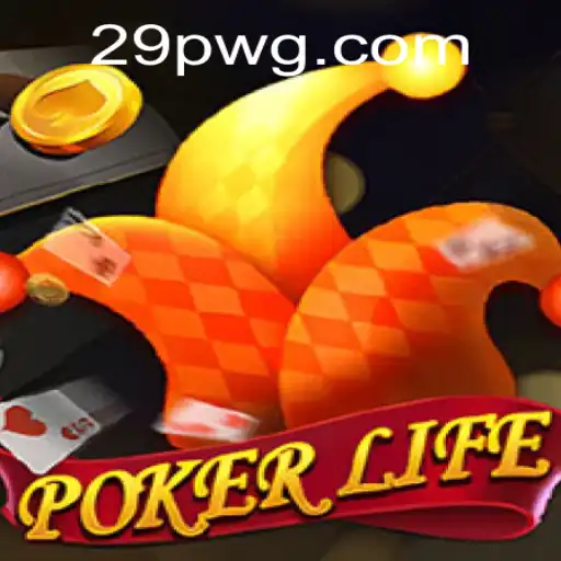 Descubra o Fascinante Mundo do PokerLife: Regras, Estratégias e Atualizações