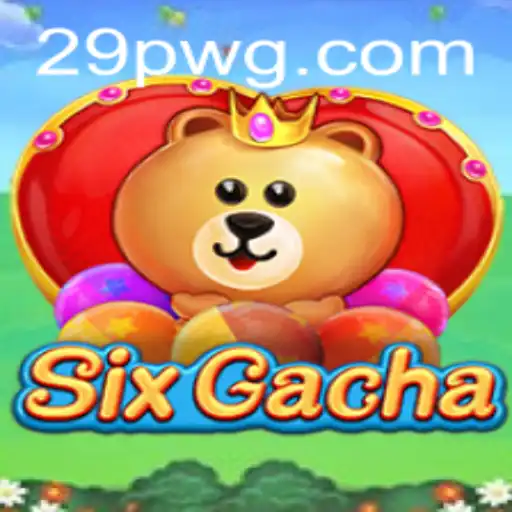 Explorando o Mundo de SixGacha: Um Guia Completo para Jogadores