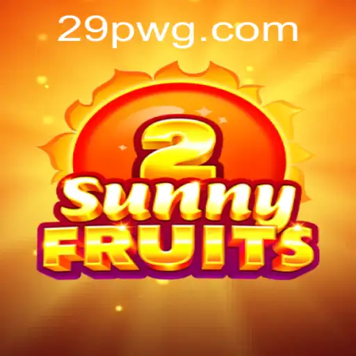 Descubra o Mundo Vibrante de SunnyFruits2: Um Jogo Cativante e Atual