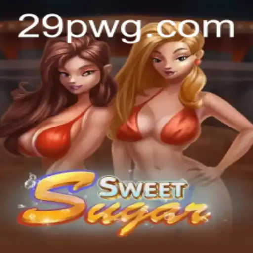 Descubra o Mundo Encantado de SweetSugar: Regras e Estratégias