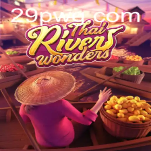 Explorando ThaiRiverWonders: Um Mergulho no Fascinante Mundo dos Jogos de Tabuleiro Modernos