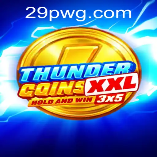 Explorando o Universo Emocionante de ThunderCoinsXxl: Regras e Estratégias